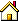 Mettre DHEDIN.COM comme page de d'acceuil